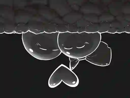 游戏Gum Adventures DX在线