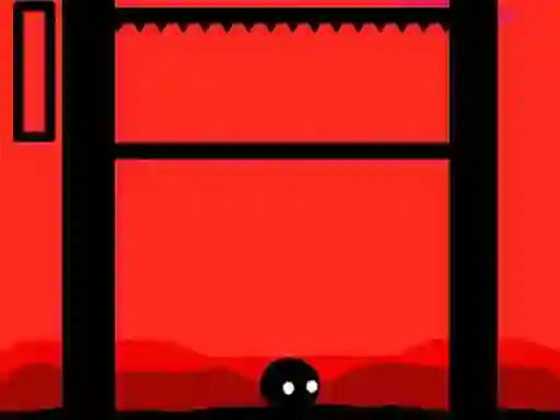 游戏Jumper在线