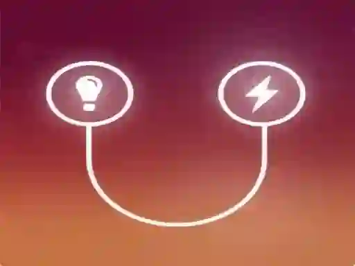 游戏Loop: Energy在线