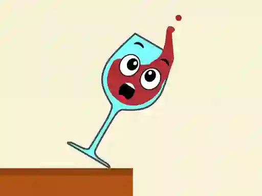游戏Spill Wine在线