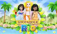游戏Shopaholic Rio在线