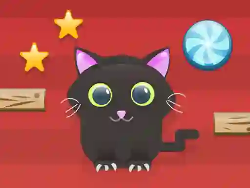 游戏Cut For Cat在线