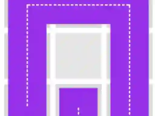 游戏Color Fill在线