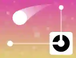 游戏Scaled在线