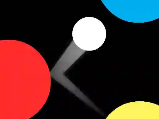 游戏IdleBalls在线