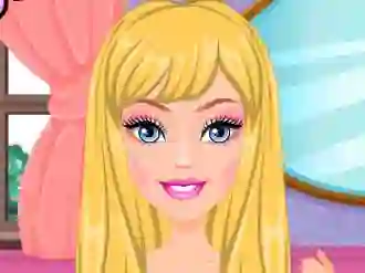 游戏Bonnie Hair Doctor在线