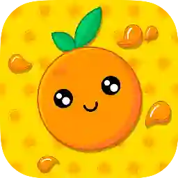 游戏I Like Orange Juice在线