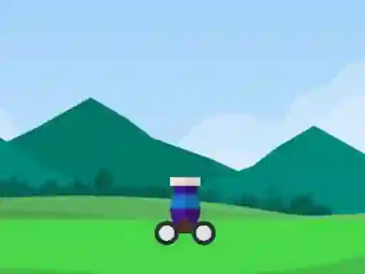 游戏Bounce Balls在线