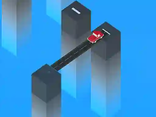 游戏Road Forever在线