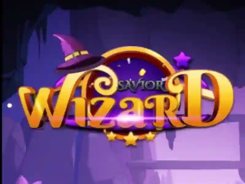 游戏Savior Wizard在线