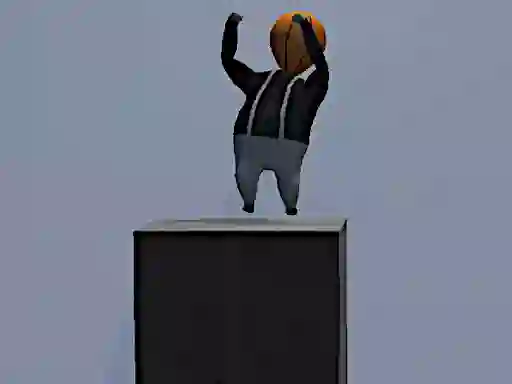 游戏Flip Master Home在线