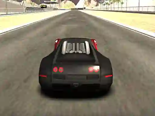 游戏Drift Cars在线