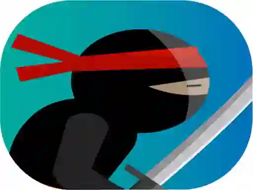 游戏Ninja Dragon在线