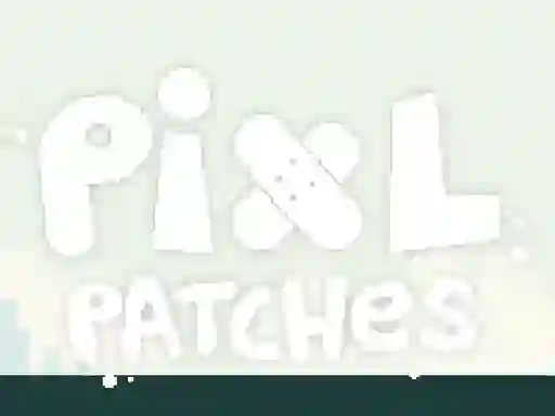游戏Pixl Patches在线
