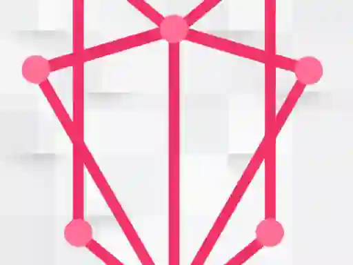 游戏String Art在线