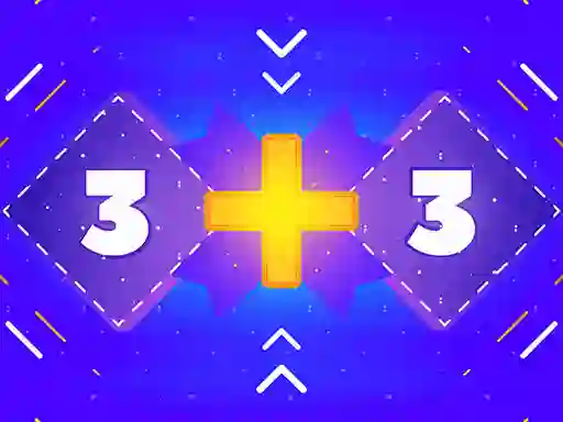 游戏Get 11 Puzzle在线