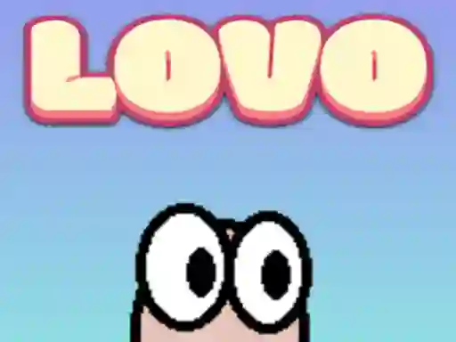 游戏Lovo在线