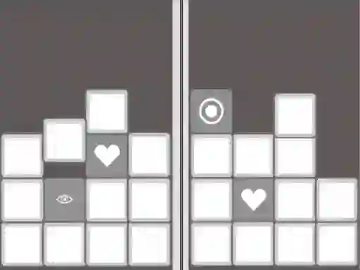 游戏Memory Icon在线