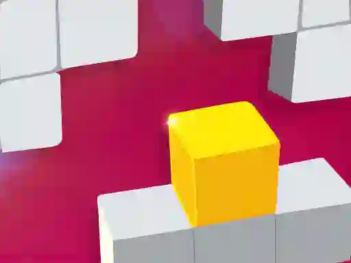 游戏Adjust In The Wall在线