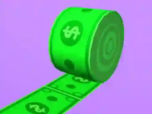 游戏Money Up在线