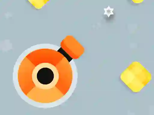 游戏Destroy Boxes在线