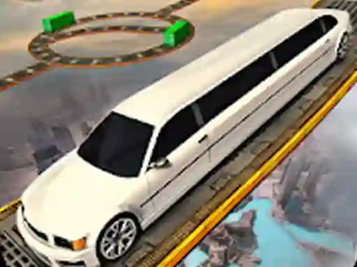 游戏Pony Racing在线