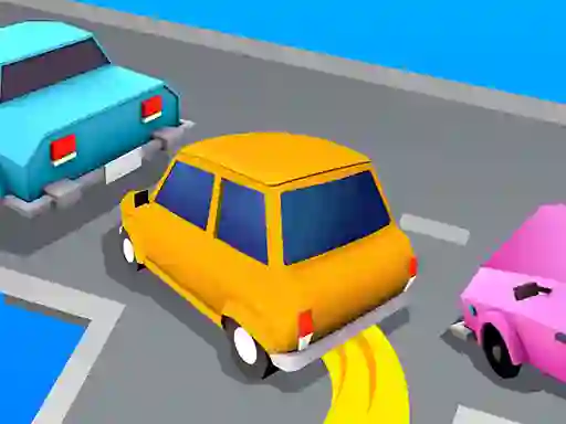 游戏Turn Turn在线