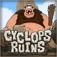 游戏Cyclops Ruins在线