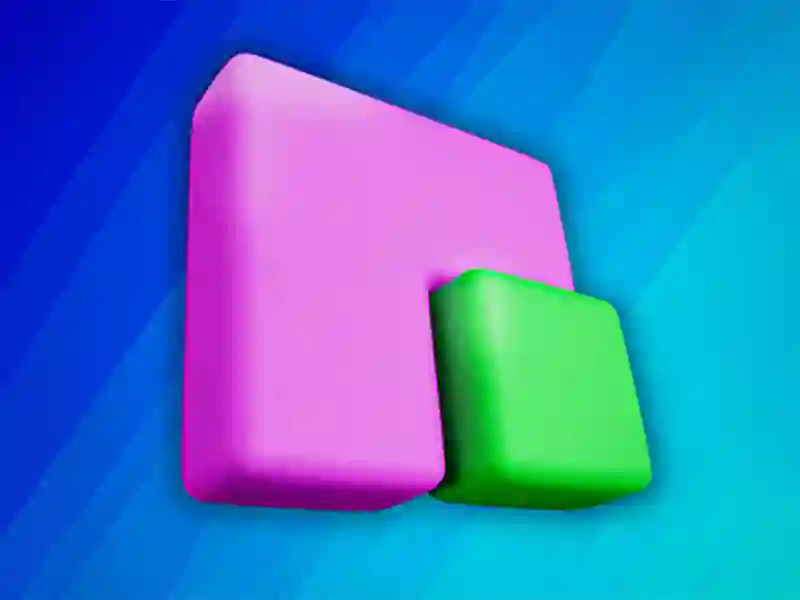 游戏Swap Color在线