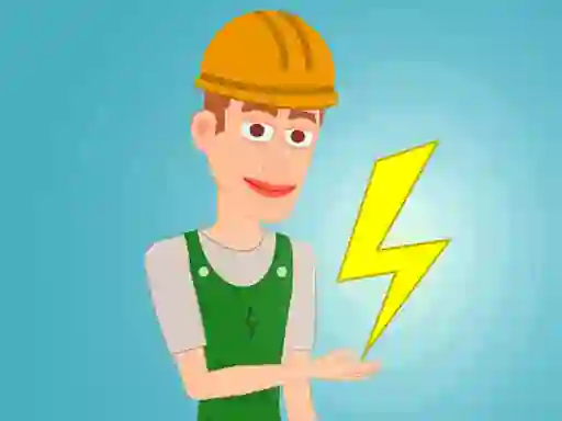 游戏Energy Clicker在线