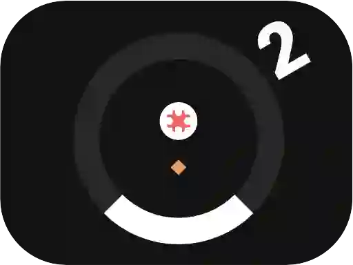 游戏Crazy Pong 2在线