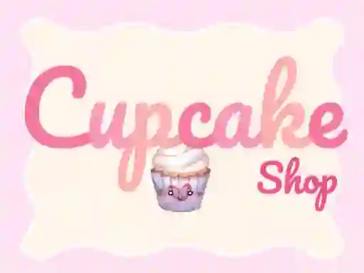 游戏Cupcake Shop在线
