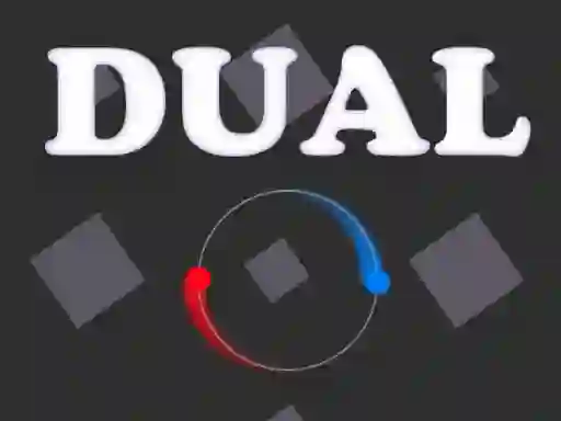 游戏Dual在线