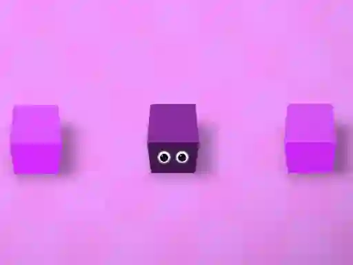 游戏Slidee在线
