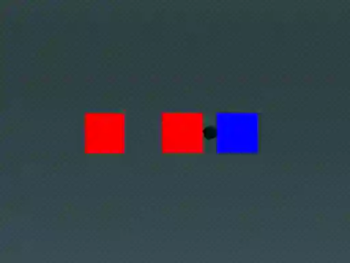 游戏2 Squares在线