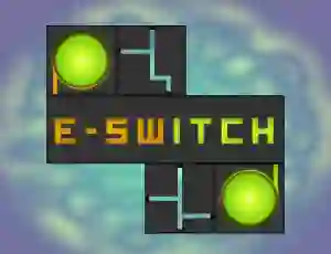 游戏E-Switch在线