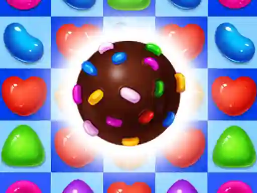 游戏Mayor Match在线