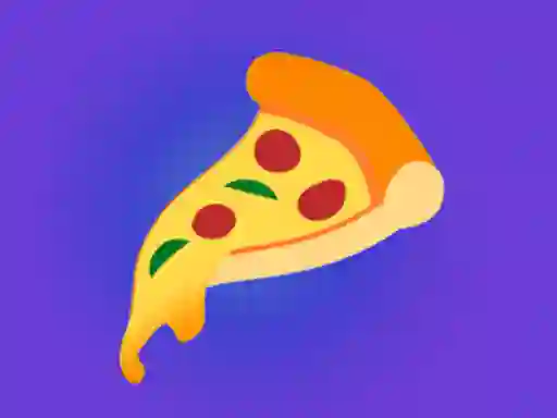 游戏Pizzaiolo在线
