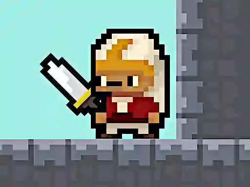 游戏Sword Of Janissary在线