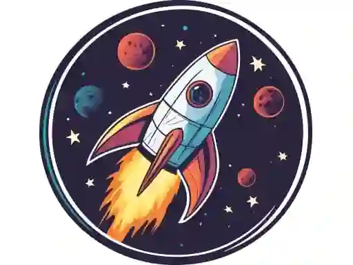 游戏Astro Destroyer在线