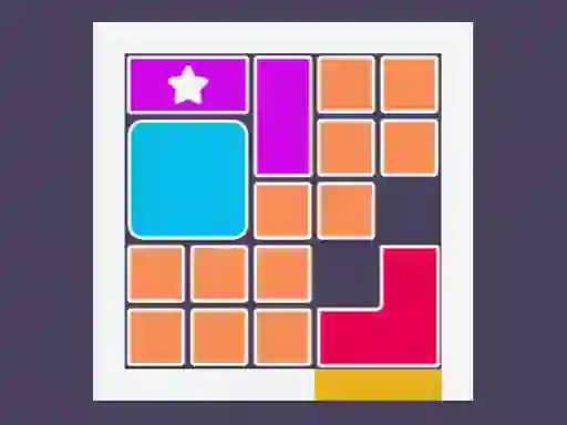 游戏Bloxcape在线