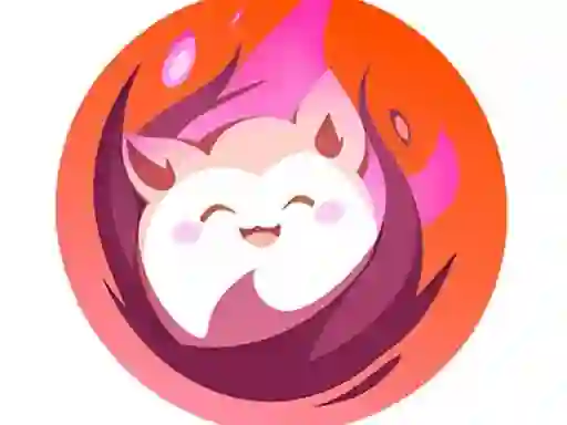 游戏Block Rush在线