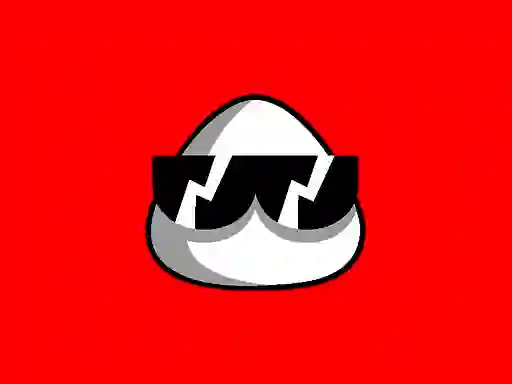 游戏Pou Edition在线
