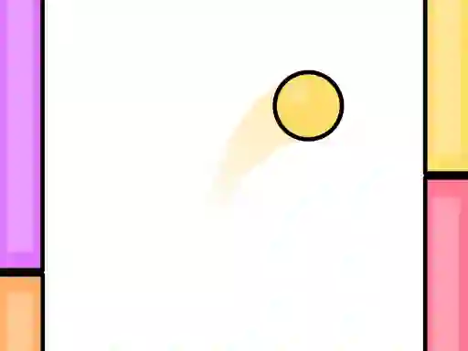 游戏Jump Color在线