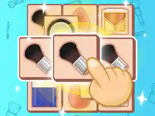 游戏Fill & Sort Puzzle在线