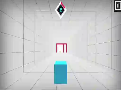 游戏FASTBOX3d在线