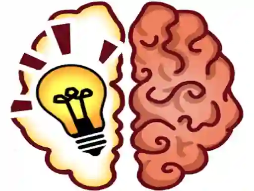 游戏Creator Brain Master在线