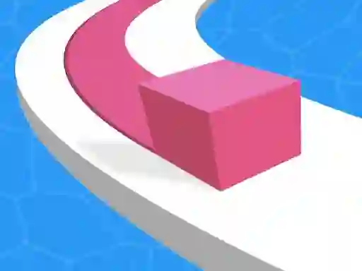 游戏Line Color在线