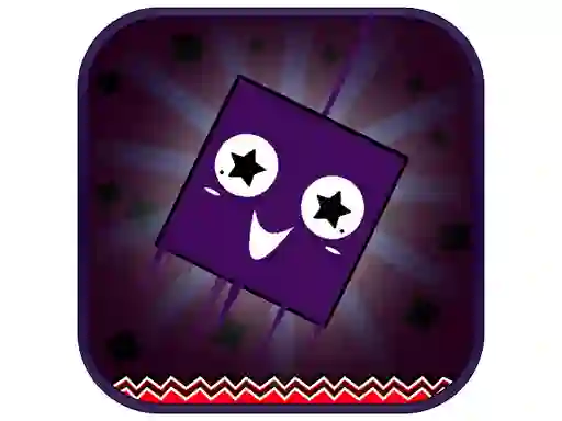 游戏HookCube在线