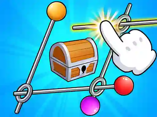 游戏Color Brain Test Games在线